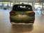 Ford Kuga Active Plug in Hybrid X