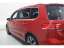 Volkswagen Touran 1.5 TSI Highline