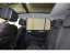 Volkswagen Touran 1.5 TSI Highline