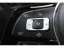 Volkswagen Touran 1.5 TSI Highline