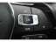 Volkswagen Touran 1.5 TSI Highline