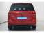 Volkswagen Touran 1.5 TSI Highline