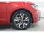 Volkswagen Touran 1.5 TSI Highline