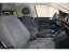 Volkswagen Touran 1.5 TSI Highline