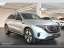 Mercedes-Benz EQC 400 4MATIC