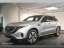 Mercedes-Benz EQC 400 4MATIC