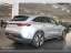 Mercedes-Benz EQC 400 4MATIC