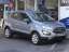 Ford EcoSport Cool & Connect