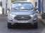 Ford EcoSport Cool & Connect