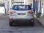 Ford EcoSport Cool & Connect