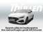 Hyundai i30 1.0 Advantage