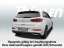 Hyundai i30 1.0 Advantage