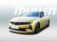 Opel Astra GS-Line Grand Sport