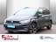 Volkswagen Touran 2.0 TDI DSG Highline