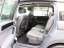 Volkswagen Touran 2.0 TDI DSG Highline