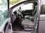 Volkswagen Touran 2.0 TDI DSG Highline