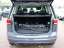 Volkswagen Touran 2.0 TDI DSG Highline