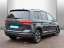 Volkswagen Touran 2.0 TDI DSG Highline