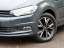 Volkswagen Touran 2.0 TDI DSG Highline