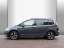 Volkswagen Touran 2.0 TDI DSG Highline