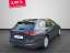 Volkswagen Golf 2.0 TDI Golf VIII Life Variant