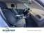 Volkswagen Tiguan 2.0 TSI 4Motion Allspace DSG