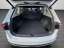 Volkswagen Tiguan 2.0 TSI 4Motion Allspace DSG