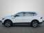 Volkswagen Tiguan 2.0 TSI 4Motion Allspace DSG