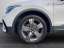 Volkswagen Tiguan 2.0 TSI 4Motion Allspace DSG