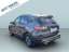 Ford Kuga Plug in Hybrid ST Line X