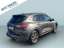 Ford Kuga Plug in Hybrid ST Line X