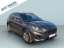 Ford Kuga Plug in Hybrid ST Line X