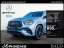 Mercedes-Benz GLE 53 AMG 4MATIC+ AMG Line