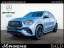 Mercedes-Benz GLE 53 AMG 4MATIC+ AMG Line