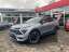 Kia Sportage 4x4 GDi GT-Line Hybrid Plug-in