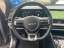 Kia Sportage 4x4 GDi GT-Line Hybrid Plug-in