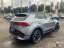 Kia Sportage 4x4 GDi GT-Line Hybrid Plug-in