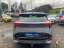 Kia Sportage 4x4 GDi GT-Line Hybrid Plug-in