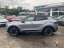 Kia Sportage 4x4 GDi GT-Line Hybrid Plug-in