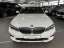 BMW 330 330e Advantage pakket Touring xDrive