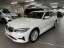 BMW 330 330e Advantage pakket Touring xDrive