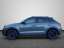 Volkswagen T-Roc IQ.Drive R-Line