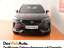 Cupra Formentor 2.0 TSI 4Drive DSG