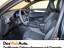 Cupra Formentor 2.0 TSI 4Drive DSG