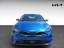 Kia Ceed Spirit SportWagon