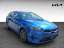 Kia Ceed Spirit SportWagon