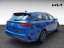 Kia Ceed Spirit SportWagon