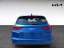 Kia Ceed Spirit SportWagon