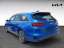 Kia Ceed Spirit SportWagon