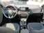 Kia Ceed Spirit SportWagon